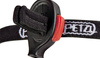 Petzl - налобний ліхтар e+LITE® - E02 P4