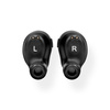 Axil - Активні навушники XCOR Pro - Bluetooth 5.2 - Чорний - XCOR-P-E