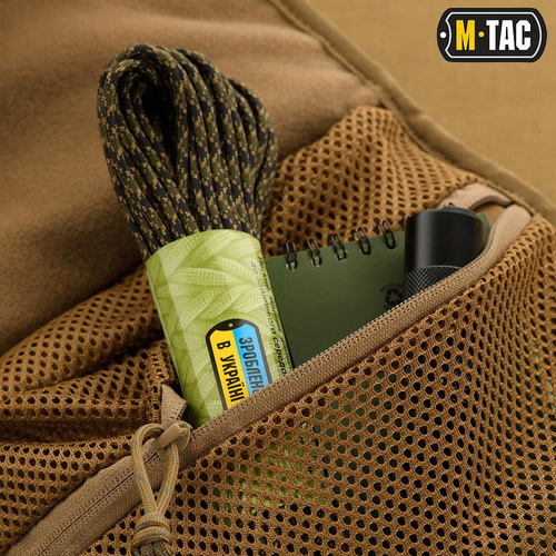 M-Tac - Тактичний рюкзак Gen.II Elite Малий - 25 л - Multicam - 10088808