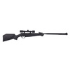 Crosman - Пневматична гвинтівка Shockwave NP з прицілом 4х32 - 4,5 мм - 17-CS7SXS