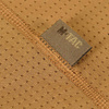 M-Tac - Термоактивна футболка Athletic Gen. 2 - Coyote Brown - 80007117