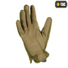 M-Tac - Рукавички Scout Tactical Mk.2 - Olive - 90314001