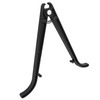 Hatsan - Полімерна сошка AirGun - BIPOD