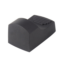 Delta Optical - Коліматорний ковпачок MiniDot DO - DO-2312