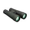 Vortex Optics - Тактичний бінокль Razor UHD 10x50 - RZB-3105