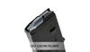 Magpul - PMAG® 30 AR-15 / M4 Window Shop - GEN M3™ - Medium Coyote Tan - MAG556-MCT