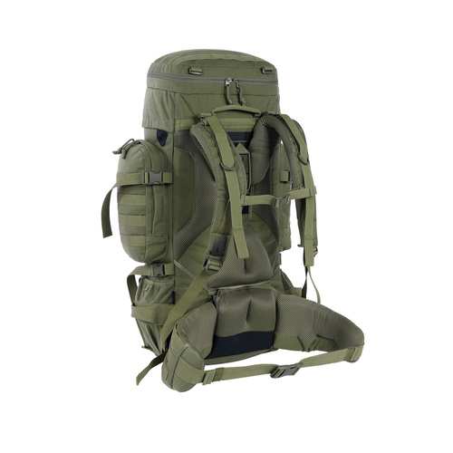 Tasmanian Tiger - Тактичний рюкзак Raid Pack MKIII - 52 л - оливковий - 7711.331