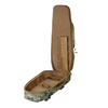 M-Tac - Рюкзак Gen.II Elite Gun Case - 85 см - Multicam - 10146108