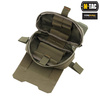 M-Tac - Медичний навантажувач IFAK Elite - Ranger Green - 10163023