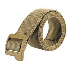 M-Tac - Тактичний пояс Paratrooper Belt - Coyote - 10196005