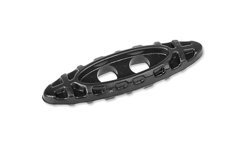 ITW Nexus - GT Tactical Toggle - Чорний