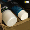 M-Tac - Військова косметичка Elite Gen.II - Cordura - Coyote - 10108005