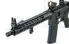 UTG - Компенсатор AR15 Stubby Pro - .223 / 5,56 мм - 1,75'' - TLUMD01