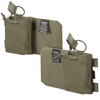 Helikon - Панель AR / AK Competition Carbine Wings Set® - Adaptive Green - AC-CWS-CD-12