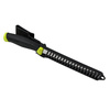 Morakniv - Ніж Fishing Comfort Fillet 155 - чорний - NZ-FCF-SS-01