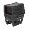 Holosun - Коліматор AEMS Core Red Dot - Montaż 1/3 Co-свідок - AEMS-110101
