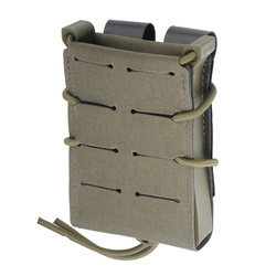 Templars Gear - Підсумок - Ranger Green - TG-FMR-RG