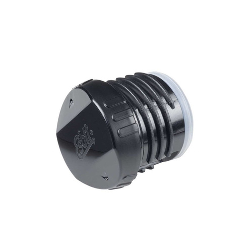 Esbit - Термос Vacuum Flask - 0,5 л - VF500ML