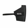 SOG - Сокира для кемпінгу Siekiera survivalowa - CH1001-CP