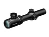 Vortex Optics - Biegowa Crossfire II 1-4x24 - 30 мм - V-Brite - Друга фокусна площина - CF2-31037