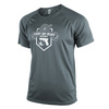 SpecShop.co.uk - Термофутболка стрілецька - Tactical Dark Grey