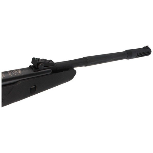Пневматична гвинтівка Hatsan - AirTact ED Vortex GEN-2