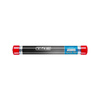 Umarex - Кулі RAM кал. .68 для пейнтболу T4E Sport MAB - сині - 2.4799