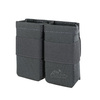 Helikon - Підсумок - сірий - IN-CPP-CD-35