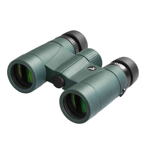 Delta Optical - Бінокль 8x32 - DO-1510