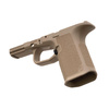 Magpul - Полімерна рамка EHG SG9 для Ruger RXM Compact - FDE - MAG1436-FDE