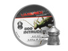 Umarex - постріл для пневматичної гвинтівки Intruder - 500 шт. - 4,5 мм - 4.1918