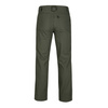 Helikon - Штани Greyman Tactical® - DuraCanvas® - Ash Grey - SP-GTP-DC-85