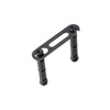 Strike Industries - Zestaw pinów Antiwalk / Antirotation Trigger / Hammer pinów to AR-15 - SI-AR-AWP