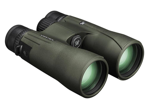 Vortex Optics - Бінокль Viper HD 12x50 - V203
