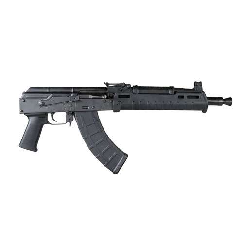 Magpul - Накладка на руку для АК-47/АК-74 - M-LOK - FDE - MAG680-FDE