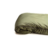 Snugpak - Спальний мішок Softie Elite 5 - Mummy - Olive - 10110500209