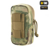 M-Tac -  Наплічний карман Elite - Multicam  - 10136008