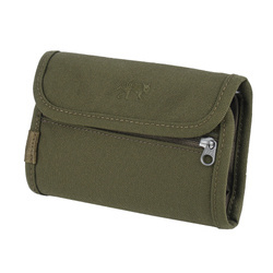 Tasmanian Tiger - гаманець ID Wallet - Olive - 7973.331