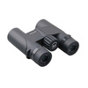 Vector Optics - Тактичний бінокль Sentinel 8x25 з чохлом - Black - SCBO-11