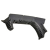 Strike Industries - Комплект ручного упору Chwyt Link KeyMod / M-LOK - SI-LINK-HSK