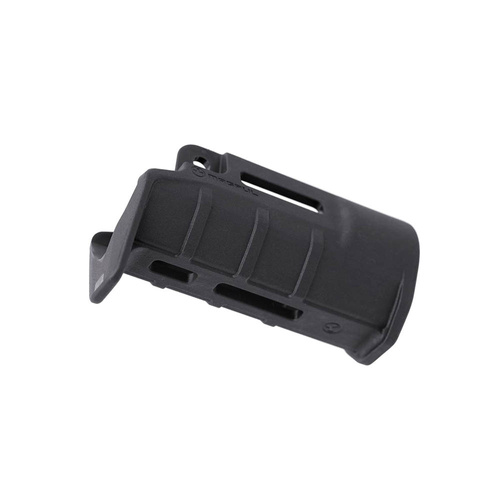 Magpul - Накладка на руків'я MP5K / SP89 SL - M-LOK® - MAG1048-BLK - Magpul - Накладка на руків'я MP5K / SP89 SL - M-LOK® - MAG1048-BLK