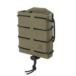 Direct Action - Підсумок AR Rifle Speed Reload Pouch Short® - Ranger Green - PO-RFSS-CD5-RGR