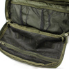 Condor - Рюкзак тактичний 3-Day Assault Pack - 50 L - Зелений OD - 125-001