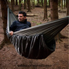 Snugpak - Чохол на гамак Hamaka Under - оливковий - 10518500217