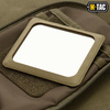 M-Tac - Військова косметичка Elite Gen.II - Cordura - Ranger Green - 10108023