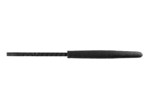 Рятувальний ніж Benchmade - 7 Hook - чорний - 7BLKW
