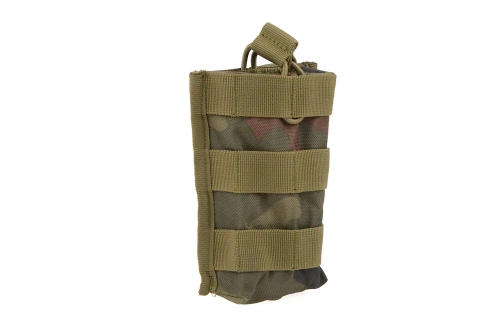 GFC Tactical - Підсумок для гвинтівки - Wz.93/PL Woodland - GFT-19-011405
