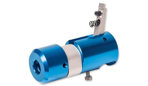 Action Army - HopUp камера для APS 96 - B02-009