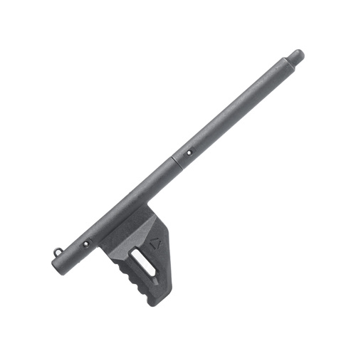 Strike Industries - Зарядна ручка для CZ Scorpion 3/3+ - Розмір S - УФ-реактивна - SI-CEVO-CH-S