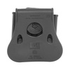 IMI Defense - Кобура MP01 Roto Paddle Carrier - 1911 р.